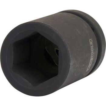 3.1/2" Sechskant-Kraft-Stecknuss, 130 mm