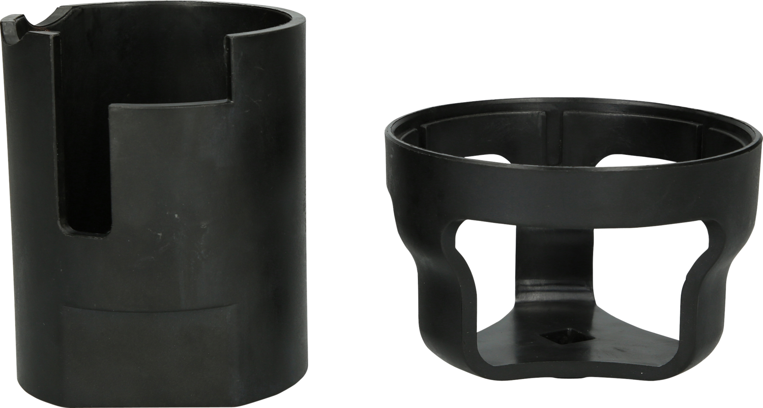 1/2" Kraftstofffilter-Schlüssel für JTD Motoren