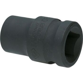Kraft-Stecknuss KS TOOLS  BT022633