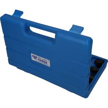 Montagewerkzeugsatz, Generatorfreilauf KS TOOLS BT571020 Montagewerkzeugsatz, Generatorfreilauf KS TOOLS BT571020