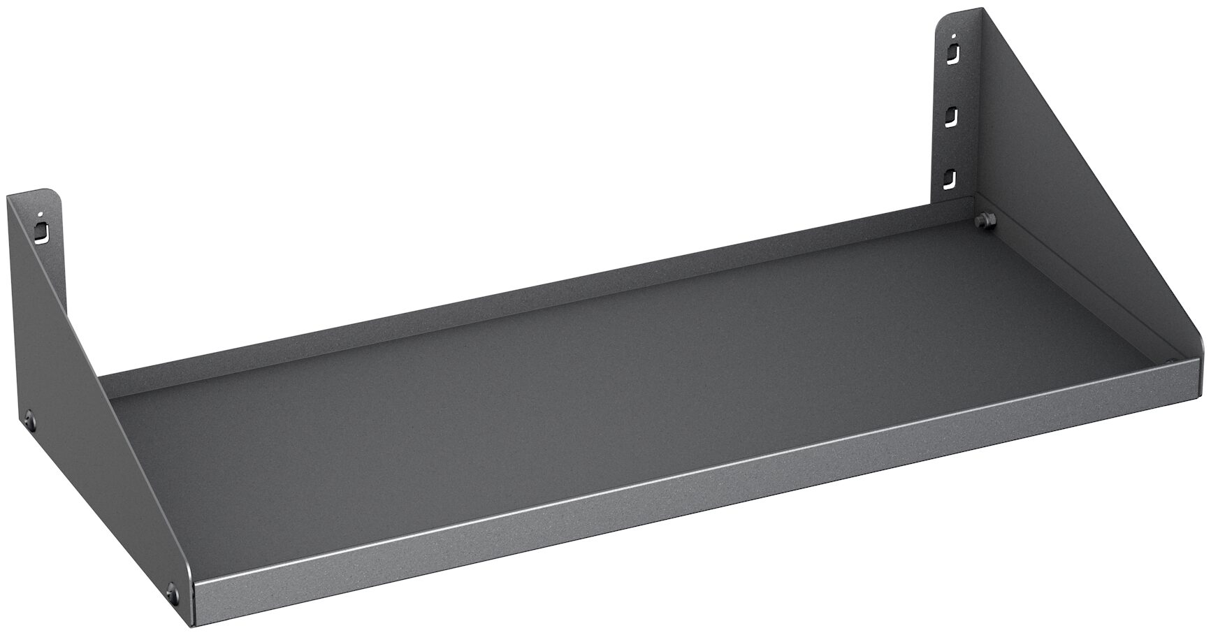 VIGOR Regalboden · V6000-050