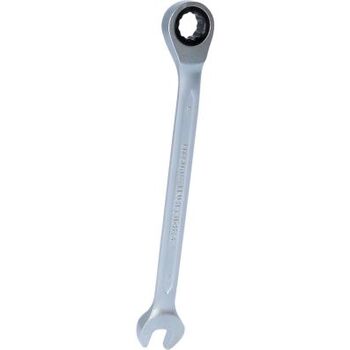 Ratschen-Ringschlüssel KS TOOLS BT013809 Ratschen-Ringschlüssel KS TOOLS BT013809
