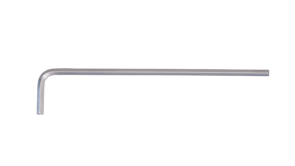 Werkzeug Sonic Innensechskantschlüssel extra lang 10mm 1840310