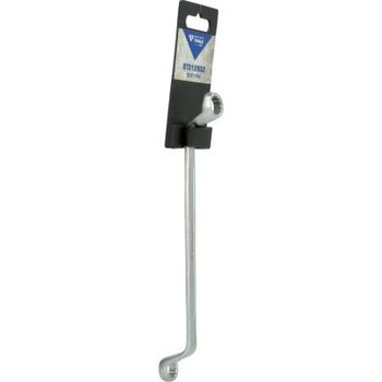 Doppel-Ringschlüssel KS TOOLS  BT012902