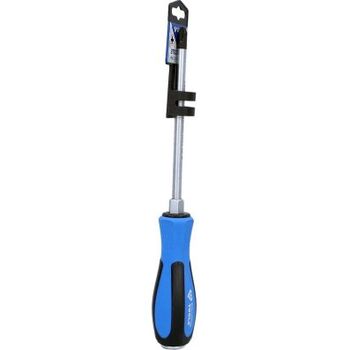 Schraubendreher KS TOOLS BT031047 Schraubendreher KS TOOLS BT031047