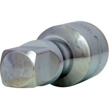 3/4" Verlängerung, 100mm