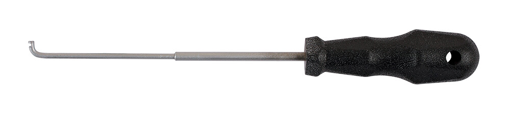 Werkzeug Sonic Türgriff-Entfernerwerkzeug für Volkswagen 829007