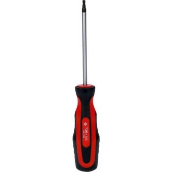 ERGOTORQUEplus Schraubendreher Torx mit Kugelkopf, T20