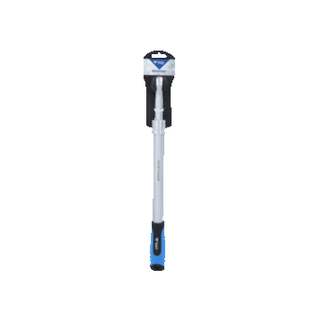 Gelenkgriff KS TOOLS  BT022401