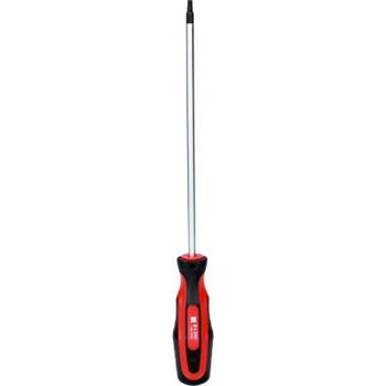 ERGOTORQUEplus® Schraubendreher für Innenvierkantschrauben, #2, 315mm