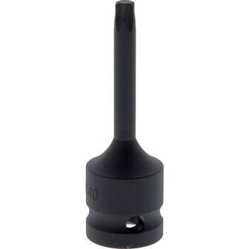 Kraft-Stecknuss KS TOOLS  BT022602