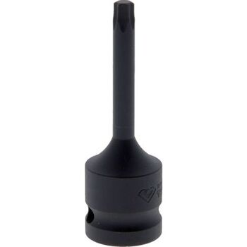 Kraft-Stecknuss KS TOOLS  BT022602