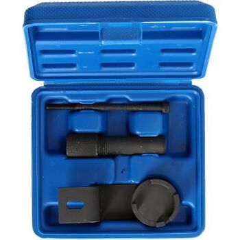 Einstellwerkzeugsatz, Steuerzeiten KS TOOLS  BT593670 für CHRYSLER GRAND VOYAGER V (RT) JEEP CHEROKEE (KK)  WRANGLER III (JK) LANCIA VOYAGER Großraumlimousine (404_)