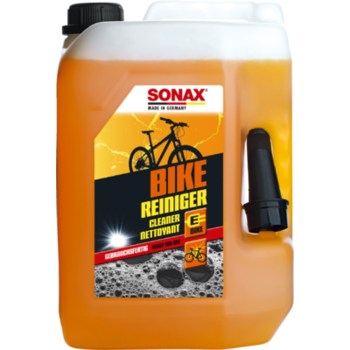 Universalreiniger BIKE Reiniger