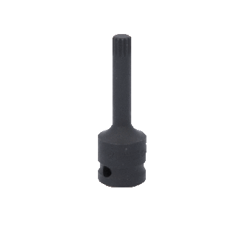 Kraft-Stecknuss KS TOOLS BT022614 Kraft-Stecknuss KS TOOLS BT022614