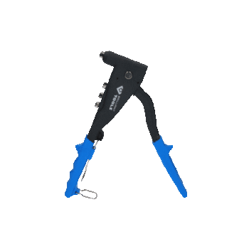 Blindnietzange KS TOOLS  BT066901