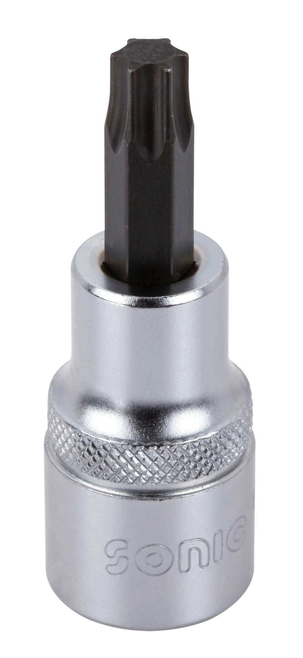 Werkzeug Sonic Biteinsatz 1/2" TX T25 83606225