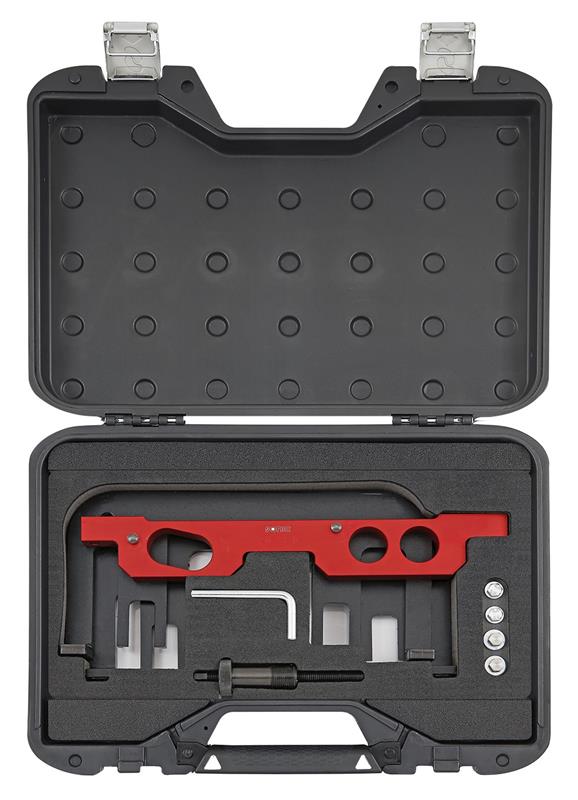 Werkzeug Sonic Einstellwerkzeug für BMW Benzin N51/52/53/54 2.3/2.5/2.8/3.0 829028