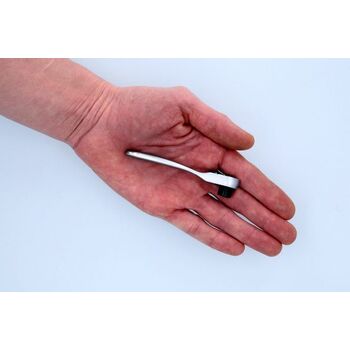 Bit-Umschaltknarre KS TOOLS  BT053901