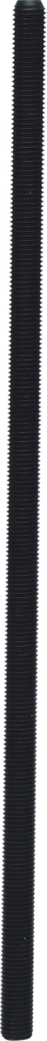 Spindel, M12, 350 mm