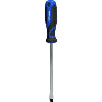 Schraubendreher KS TOOLS BT030907 Schraubendreher KS TOOLS BT030907