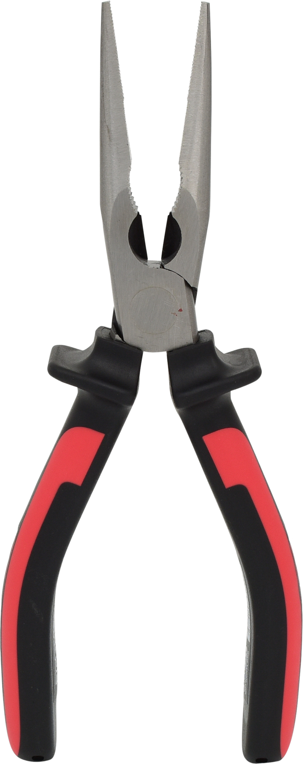 ERGOTORQUE Telefonzange, 200mm