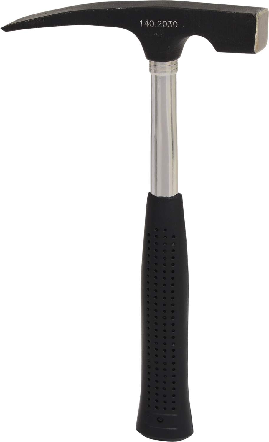 Maurerhammer, rheinische Form, 500g