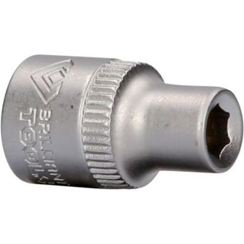 Steckschlüsseleinsatz KS TOOLS  BT021800