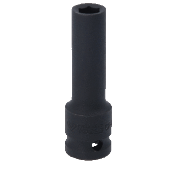 Kraft-Stecknuss KS TOOLS  BT022649