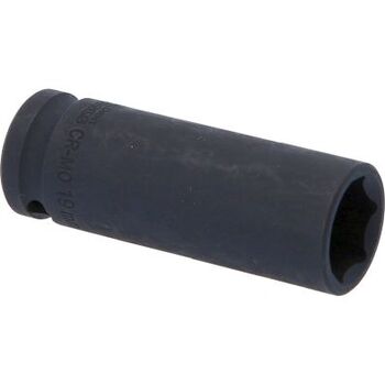 Kraft-Stecknuss KS TOOLS  BT022661