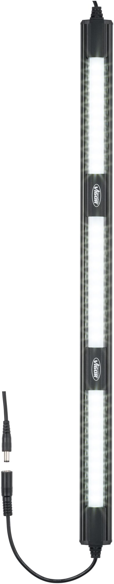 VIGOR LED Lichtleiste · Erweiterung · V7283