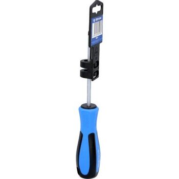 Schraubendreher KS TOOLS BT031044 Schraubendreher KS TOOLS BT031044