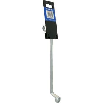 Doppel-Ringschlüssel KS TOOLS  BT012902