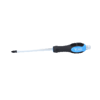 Schraubendreher KS TOOLS  BT034811