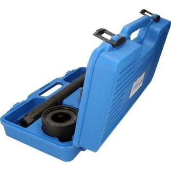 Lösewerkzeugsatz, Spurstangenkugelgelenk KS TOOLS  BT661350