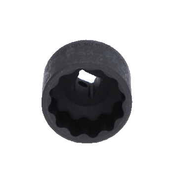 Kraft-Stecknuss KS TOOLS  BT022683