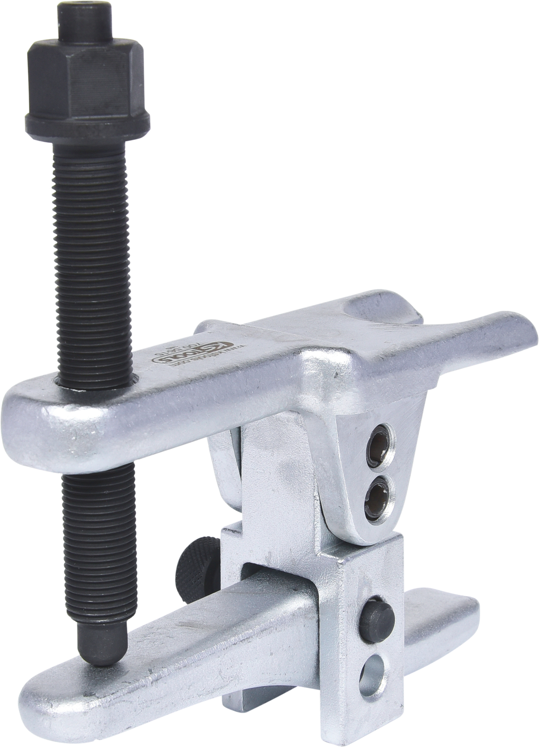 Universal-Kugelgelenk-Ausdrücker, 18-24mm