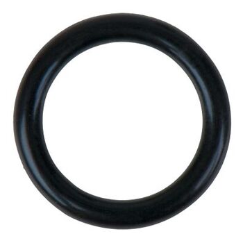 Sortiment, O-Ring KS TOOLS Ersatzteil 515.5410-R024P