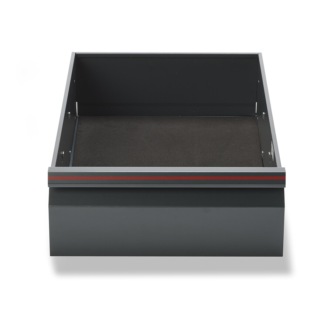 Werkzeugwagen Sonic Tiefe kleine Schublade NEXT S14 48929