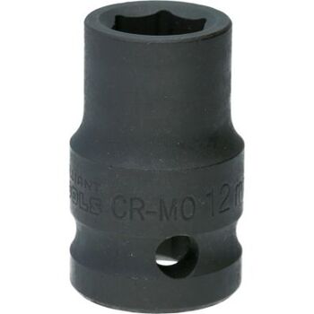 Kraft-Stecknuss KS TOOLS  BT022633