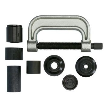 Abzieher, Kugelgelenk KS TOOLS  BT661100