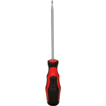 ERGOTORQUEplus Schlitz-Schraubendreher, 3,5mm, 180mm lang
