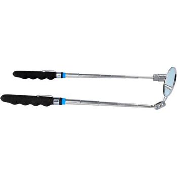 Magnetheber KS TOOLS  BT115905