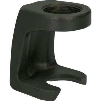 Abzieher, Kugelgelenk KS TOOLS  440.0280