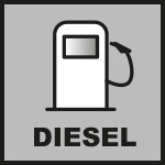 Werkzeug Sonic Satz für Diesel-Einspritzpumpe Bosch/Niki/Nippon/Denso/Luc 829096
