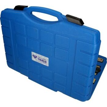 Einstellwerkzeugsatz, Steuerzeiten KS TOOLS  BT591600