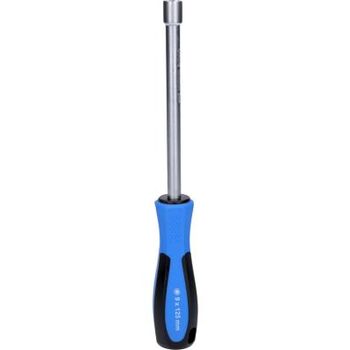 Schraubendreher KS TOOLS BT031074 Schraubendreher KS TOOLS BT031074