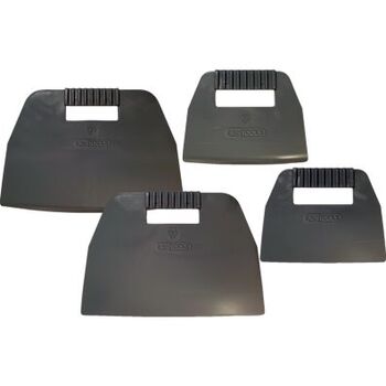 Henkel-Locheisen, 5mm