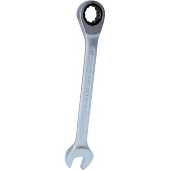 Ratschen-Ringschlüssel KS TOOLS  BT013816