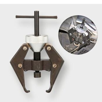 Abzieher, Wischarm KS TOOLS  BT686000